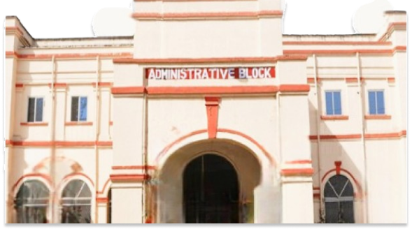 Station 4